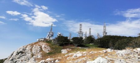 Antenne