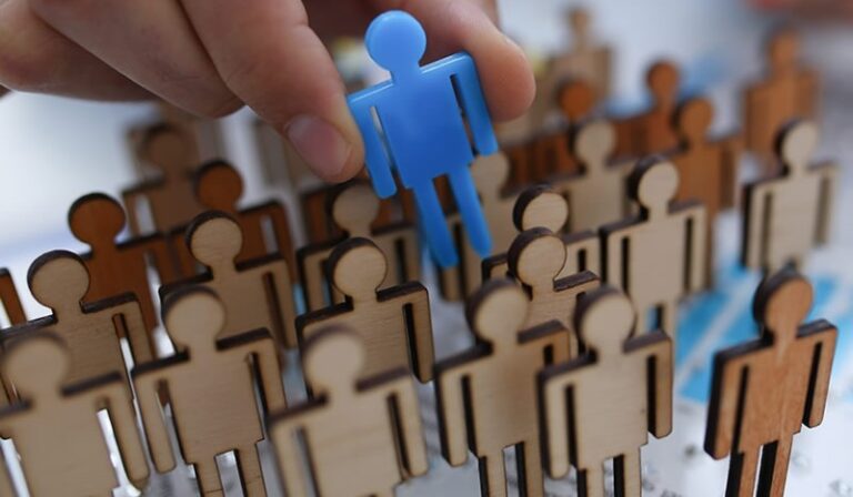 Lavoro