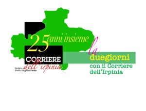 La due giorni del Corriere dell’Irpinia, il primo dibattito è sulla legalità: le proposte di partiti e associazioni