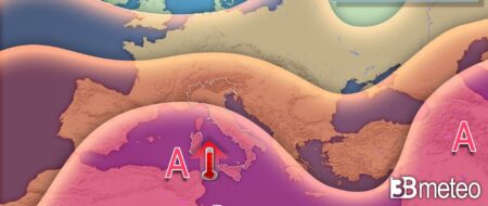 Meteo