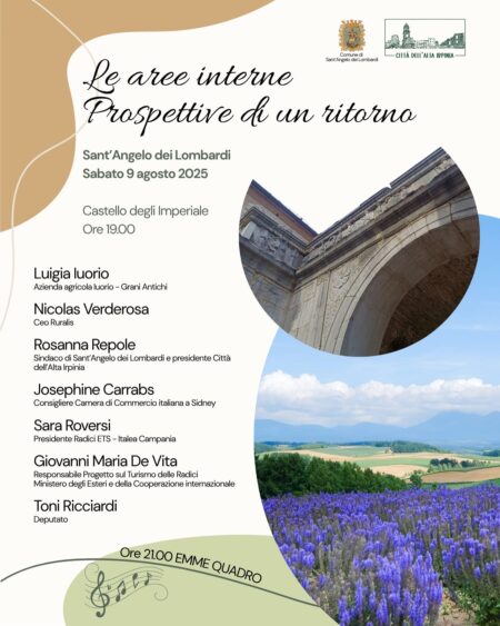 sant'angelo aree interne covnegno locandina