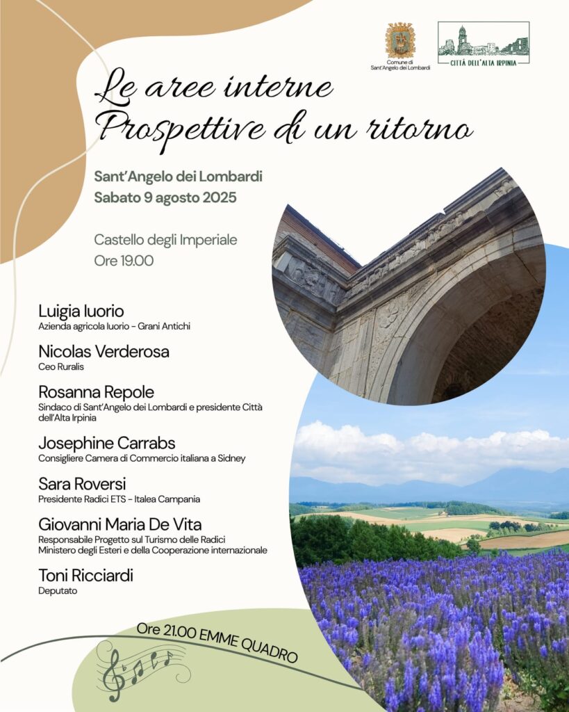 sant'angelo aree interne covnegno locandina