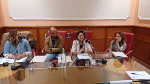 Nuova dimensione, la memoria come atto di resistenza: riscoprire oggi l’universo di Elsa Morante