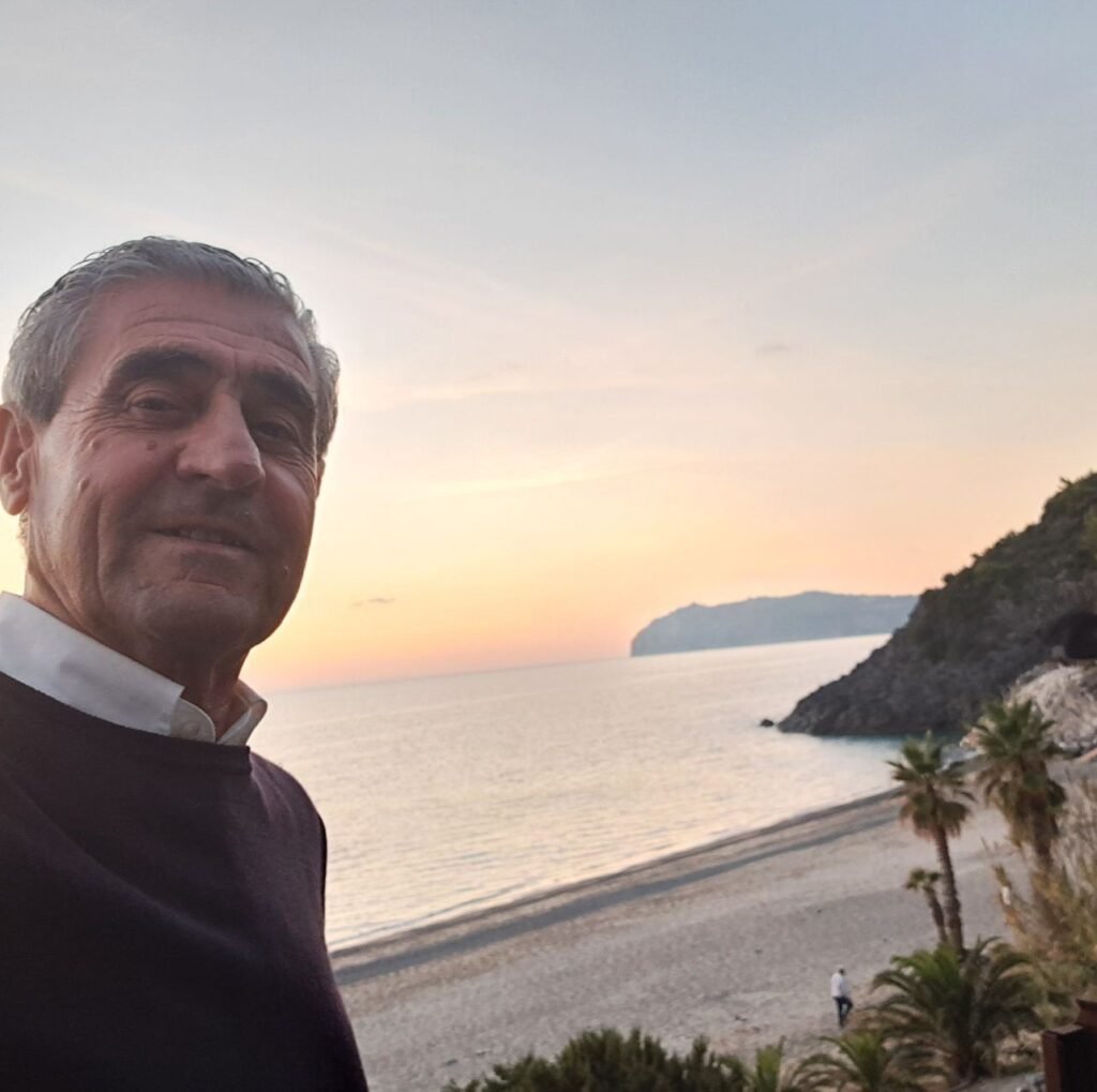 Campania, +Europa: pronti a scendere in campo per sostegno a Fico