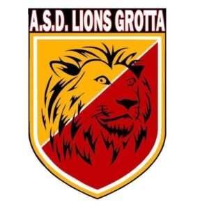 Calcio Promozione Lions Grotta corsaro fuori casa I giallorossi si confermano sorpresa del campionato