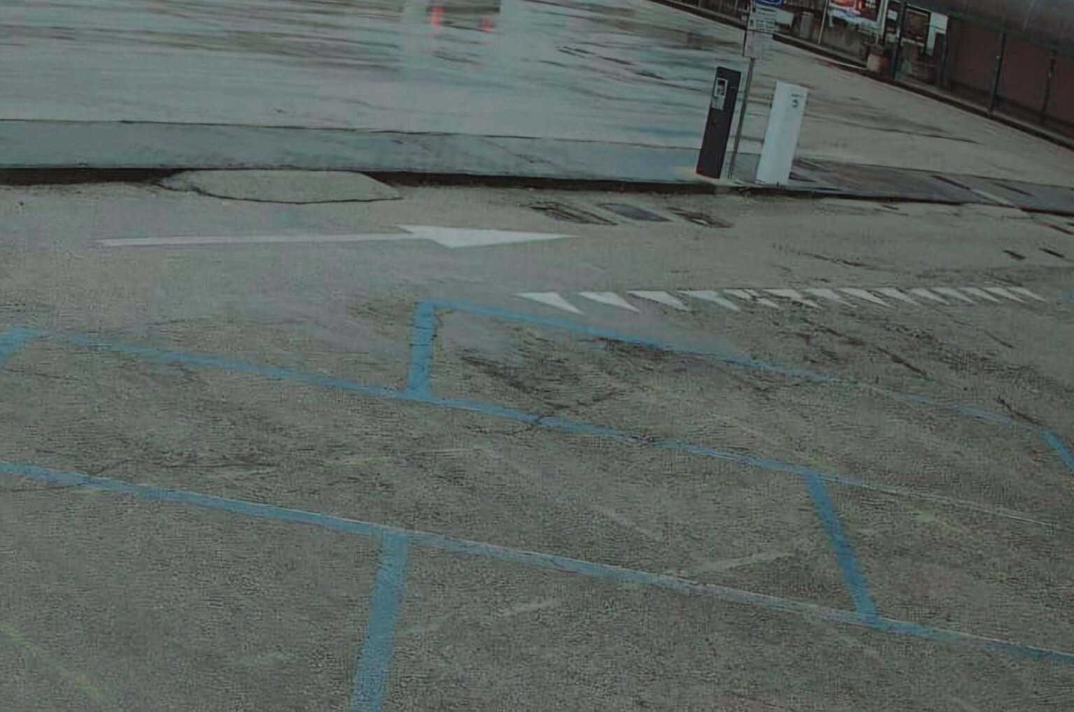 Grottaminarda, l’Amministrazione Spera condanna “con fermezza” il nuovo furto di un defibrillatore