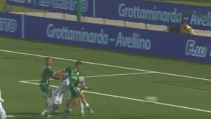 Ancora una grande vittoria