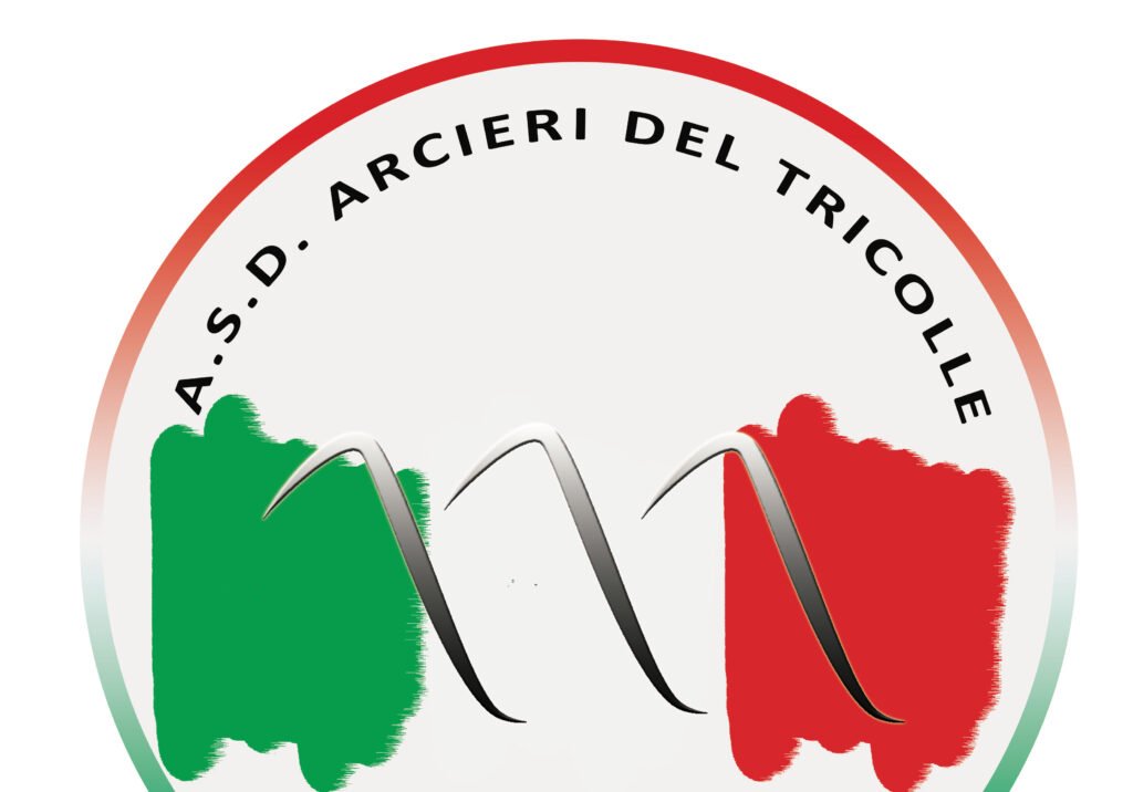 Campionato regionale tiro di campagna: tre medaglie per gli arcieri del Tricolle