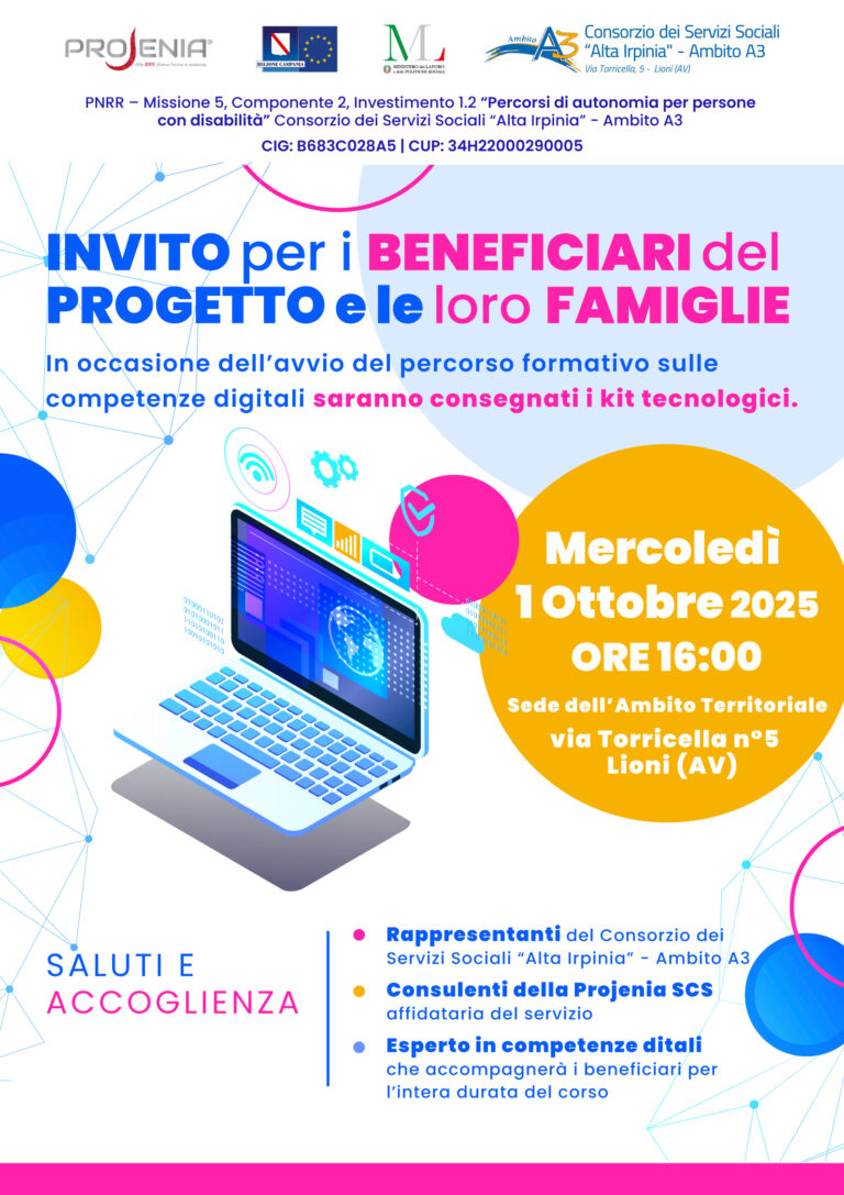 Locandina-Ambito-A3-Lioni