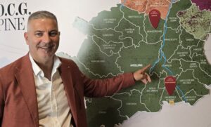 Rauseo Lega mirabella cultura