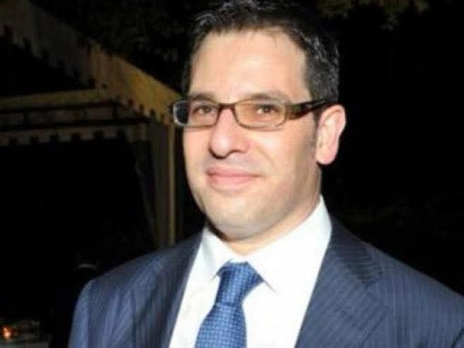 Rotondi su Tarullo a dieci anni dalla morte: senza di lui non sarebbe stato possibile imporre nuovamente la Dc nel dibattito politico