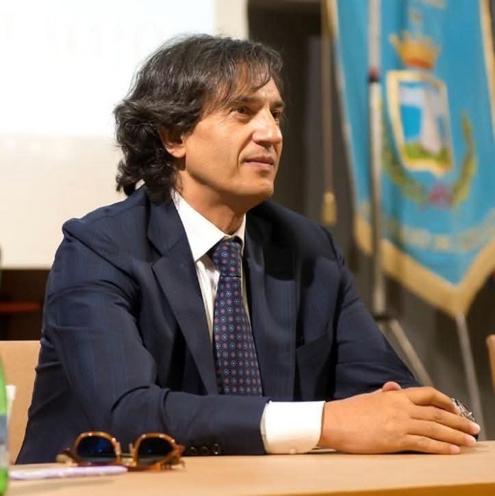 Fibromialgia, la commissione regionale Sanità approva il nuovo testo per il riconoscimento come malattia cronica e invalidante