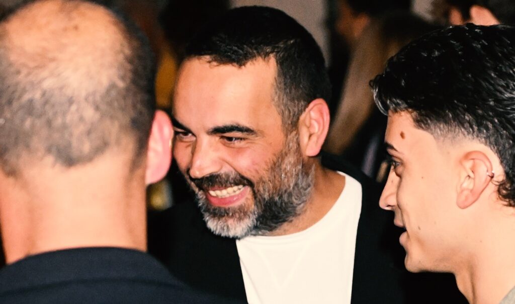 Basket, l’annuncio del presidente Trasente: “Nasce la fondazione Felice Scandone” scandone trasente, avellino, basket