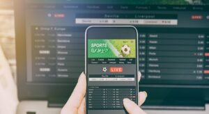 scommesse online