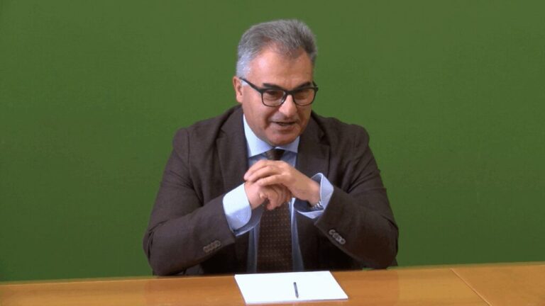 Irpiniambiente replica alle accuse: bilanci in regola, nulla da nascondere