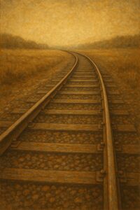 “Gli Italiani: un popolo di ferro?” Di Mino Mastromarino