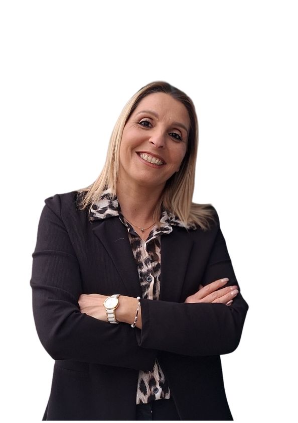 Noi per Monteforte, Giulia Valentino punta a diventare il primo sindaco donna: messa in sicurezza del territorio, turismo ed emergenza idrica le priorità