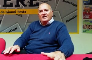 Regionali, Giuseppe De Mita lancia il polo della solidarietà: “Da Napoli parte la nuova politica: gettiamo il seme del popolarismo”