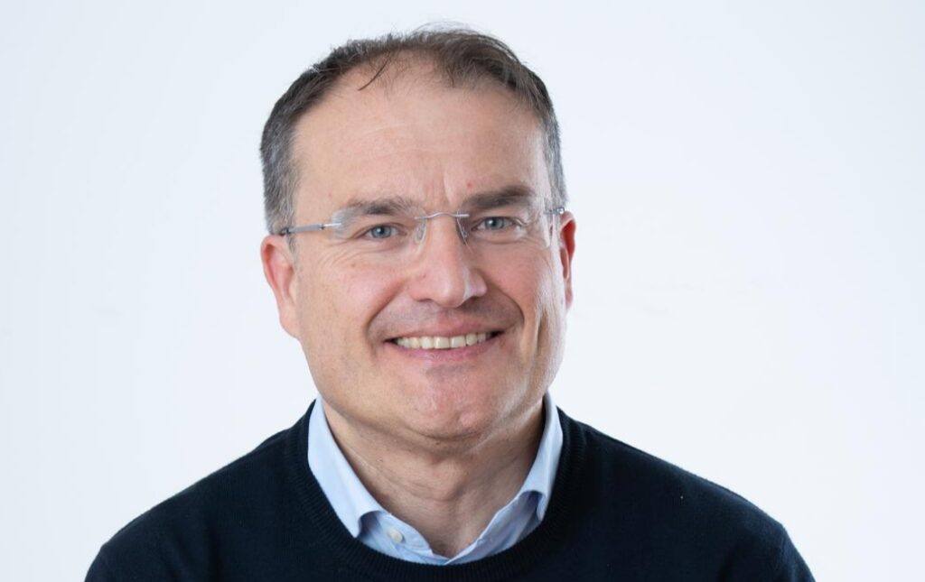 Famiglietti: “Aree interne, tanto da fare. Nella lista del Presidente grazie a Fico e Manfredi. Pd, non ho partecipato al congresso”