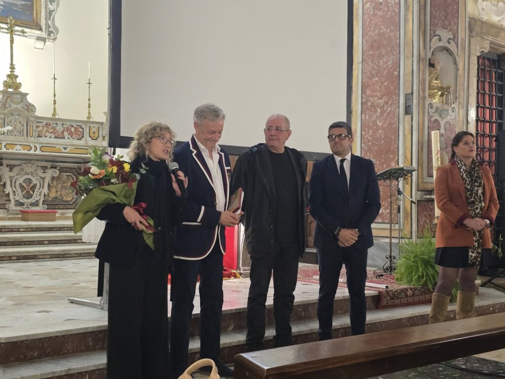 Mercogliano riparte da Pacello e i giardini rinascimentali: valorizzare un patrimonio di memoria per rilanciare il territorio