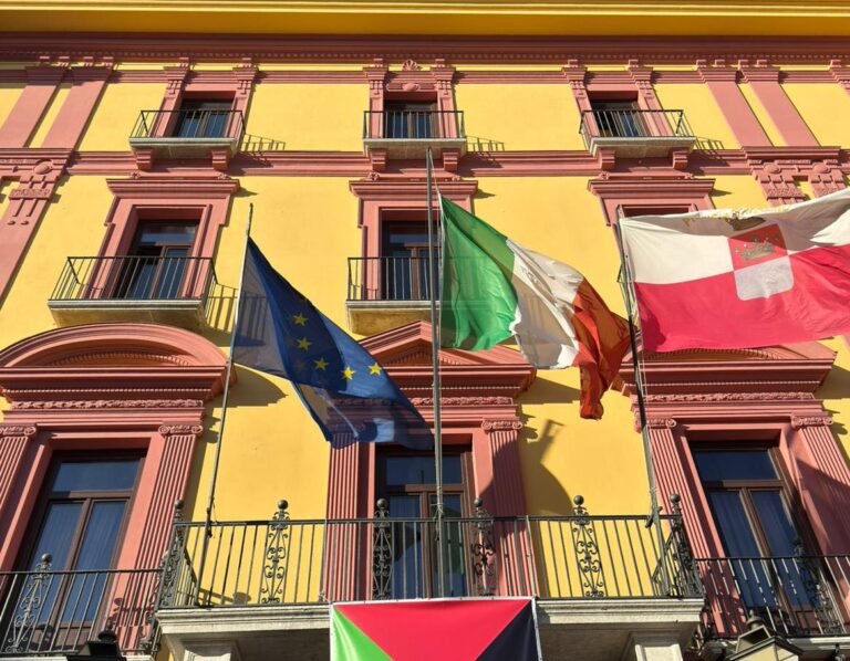 Elezioni provinciali Avellino