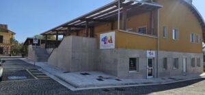 Cesinali, il sindaco revoca la sede all’associazione “San Nicola”. Taddio: “Non è una questione politica, almeno spero”