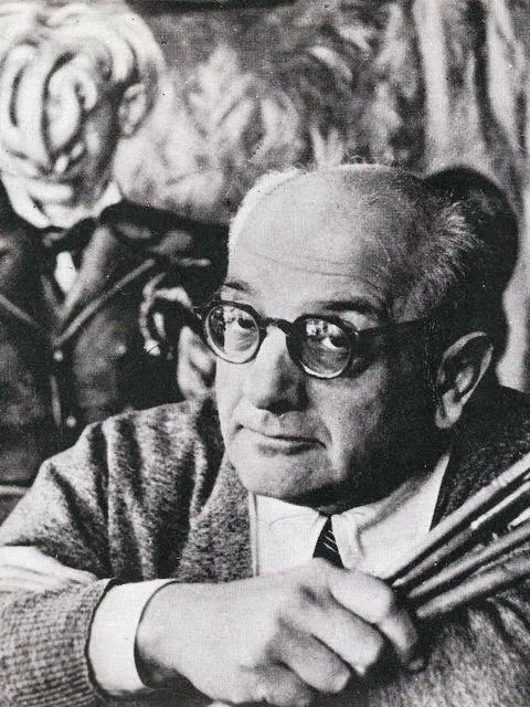 Fano racconta il comico secondo l’eretico Savinio, l’esercizio dell’intelligenza come forma di resistenza