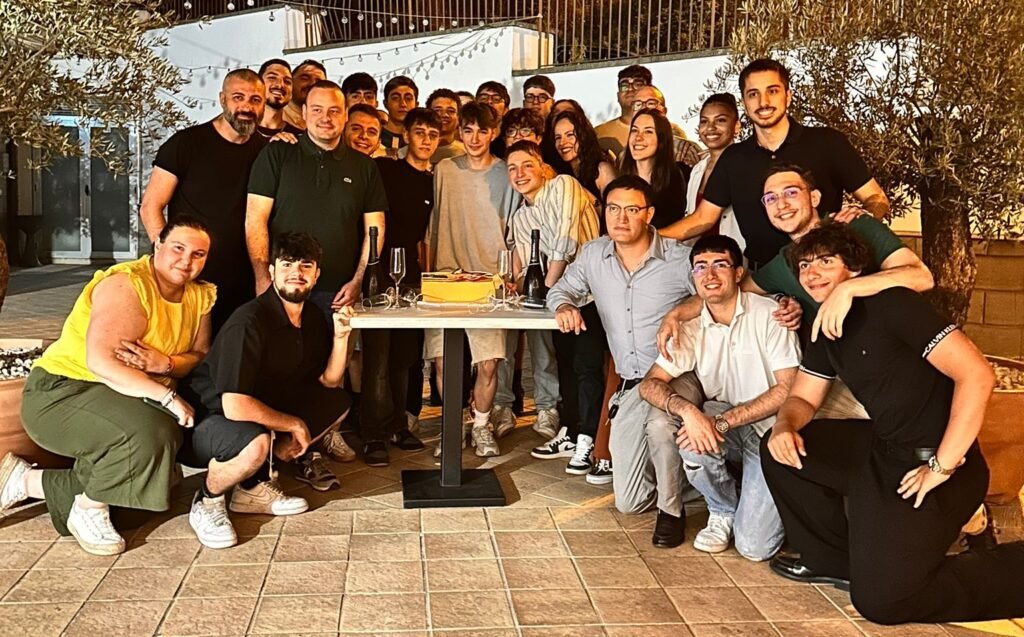 Al via il corso per diventare arbitro e ufficiale di campo di pallacanestro