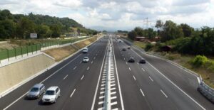 autostrade