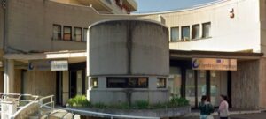 Centri per l’impiego, tra burocrazia e innovazione: la sfida dell’Italia al mercato del lavoro