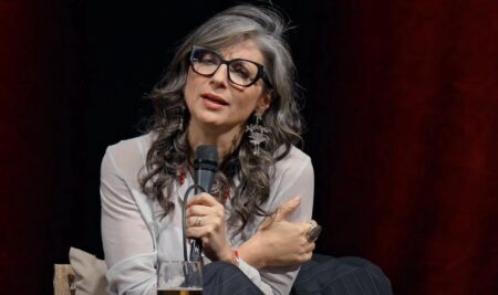 francesca albanese