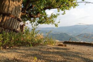 Scoprire l’Irpinia: la Campania non è soltanto Napoli