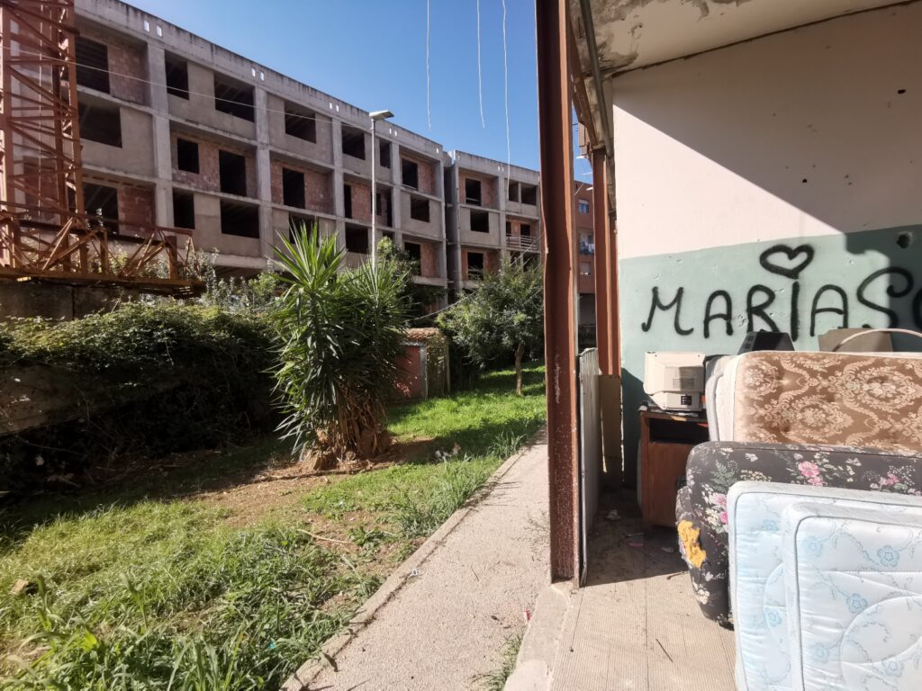 rione parco gru e materassi 20250930_102102