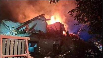 tragedia verona tre carabinieri morti