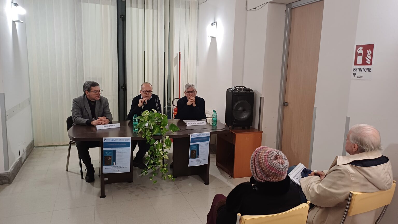 All’Archivio di Stato i Capitoli matrimoniali nella terra di Baiano, negli atti le trasformazioni della società del ‘600