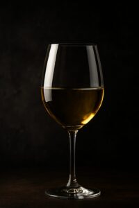 Il vino è malato? Domanda sbagliata, problema giusto