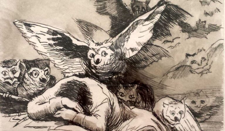 “Autonomia prepotente”. L’intervento di Mino Mastromarino