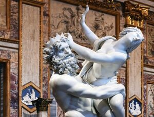 “Le disavventure della legge in famiglia”. L’intervento di Mino Mastromarino