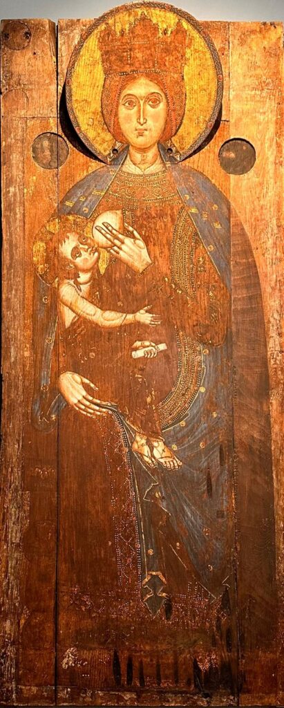 Assemblea Cnpi 2025 organizzata dall'Ami ad Avellino