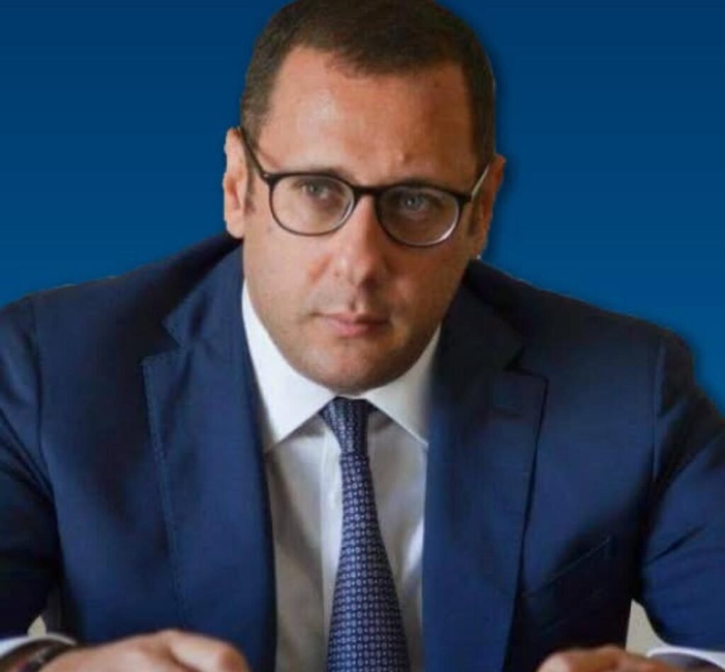 Cs, Cesaro: “Per l’autismo lo 0,3% dei bilanci delle ASL, oltre agli interventi già in essere”