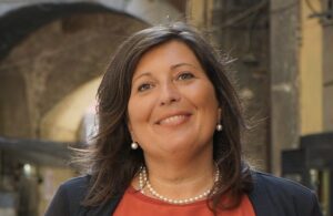 Regionali, i “big” delusi: da Ciarambino a Cesaro, passando per Pellegrino e Mocerino fino a Ciampi. Festa e il caso Zecchino