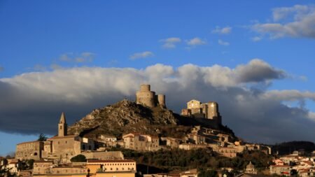 Città Caudina, il comitato promotore replica alle accuse: nessuna partita tra i territori ma un progetto con una visione che non si ferma