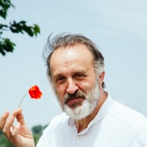 Addio a Dario Bavaro, uomo di orizzonti e nuove visioni che non ha mai smesso di credere nel rilancio dell’Irpinia