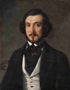 Donizetti