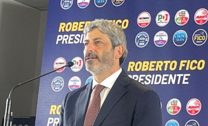 Una vittoria con tanti messaggi