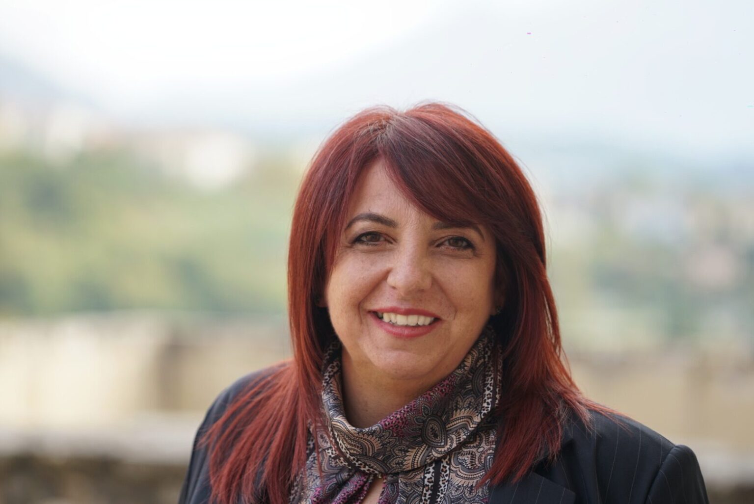 Regionali, Galasso: “Risultato non mio ma di squadra, ora attenzione al territorio”