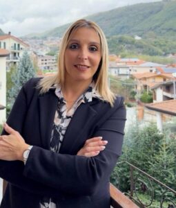 Noi per Monteforte, Valentino: una task force degli uffici comunali al lavoro su fondi per opere e progetti