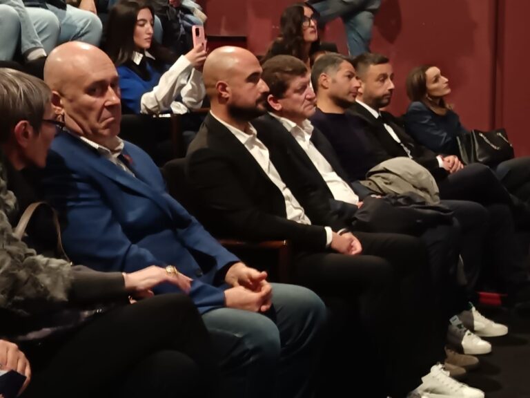 Irpinia, Perrotti: finora esclusa da ogni forma di sviluppo. Da noi proposte serie per le aree interne