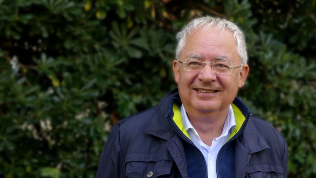 Iannace (Noi di Centro): “Crisi del settore auto: occorre incentivare la ricerca e l’innovazione”