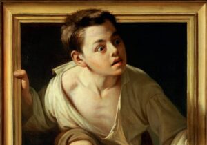 I consensi della montagna (L’intervento di Mino Mastromarino)